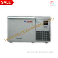 Low temperature freezer DW-ZW128